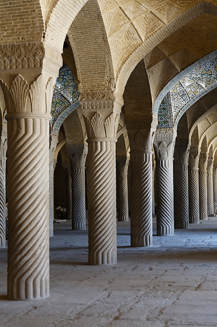 Chiraz-Mosquée Vakil-023